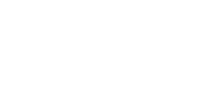 FDIC Logo
